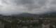Luzern Mi. 15.4.