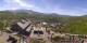 Gatlinburg, Tennessee Mi. 15.4.