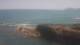 Can Picafort (Mallorca) Mi. 15.4.