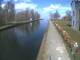 Rechlin Mi. 15.4.