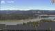 Big Bear Lake, Kalifornien Mi. 15.4.