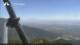 Mount Baldy, Kalifornien Mi. 15.4.