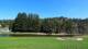 Le Chambon-sur-Lignon Mi. 15.4.