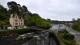 Pont-Aven Mi. 15.4.