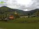 Münstertal (Schwarzwald) Mi. 15.4.