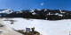 Megève Mi. 15.4.