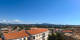 Puget-sur-Argens Mi. 15.4.