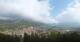 Clusone Mi. 15.4.