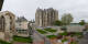 Beauvais Mi. 15.4.
