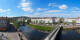Epinal Mi. 15.4.