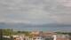 Peschiera del Garda Mi. 15.4.