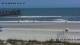 Jacksonville Beach, Florida Mi. 15.4.