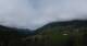 Alpbach Mi. 15.4.