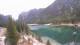 Toblach (Dolomiten) Mi. 15.4.
