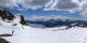 Serre Chevalier Mi. 15.4.