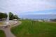 Thonon-les-Bains Mi. 15.4.