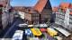Hildesheim Mi. 15.4.