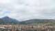 Mittenwald Mi. 15.4.