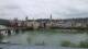 Wasserburg am Inn Mi. 15.4.