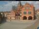 Gadebusch Mi. 15.4.
