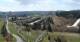 Winterberg Mi. 15.4.