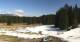 Seefeld in Tirol Mi. 15.4.