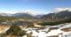 Seefeld in Tirol Mi. 15.4.