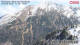Bad Gastein Mi. 15.4.