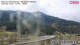 Wald am Schoberpass Mi. 15.4.