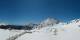 Vallter Mi. 15.4.