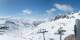 Andermatt Mi. 15.4.