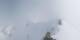 Simplon Mi. 15.4.