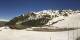 Baqueira-Beret Mi. 15.4.