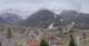 Ponte di Legno Mi. 15.4.