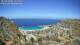 Amadores (Gran Canaria) Mi. 15.4.