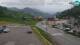 Cerkno Mi. 15.4.
