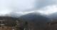 Hakuba Mi. 15.4.
