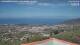Los Llanos (La Palma) Mi. 15.4.