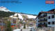 Lech am Arlberg Mi. 15.4.