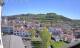 Aurillac Mi. 15.4.