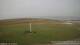 Hallig Hooge Mi. 15.4.