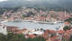 Jelsa (Hvar) Mi. 15.4.