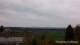 Loßburg Mi. 15.4.