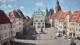 Lutherstadt Eisleben Mi. 15.4.