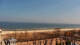 Ahlbeck (Usedom) Mi. 15.4.