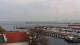Warnemünde Mi. 15.4.
