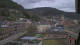 Bad Wildbad Mi. 15.4.