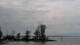 Lindau (Bodensee) Mi. 15.4.