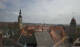 Höchstadt Mi. 15.4.