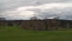 Iffeldorf Mi. 15.4.